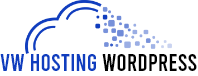 1stgreahost.com